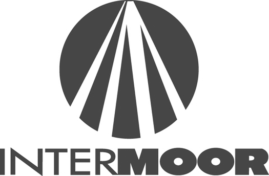 Intermoor