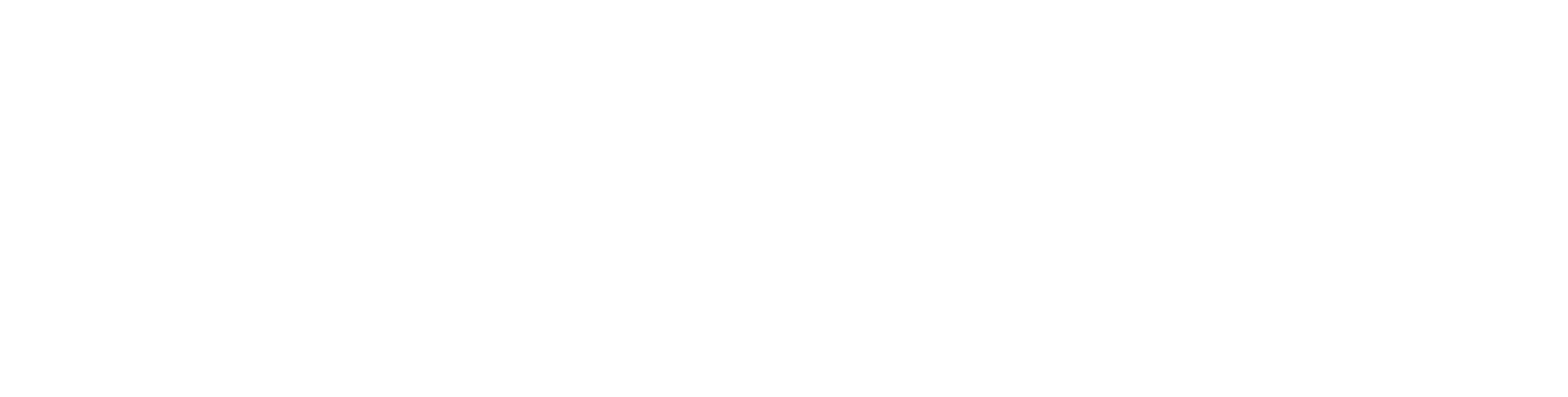 About Us | Focus Technology Solutions - Inspection Services